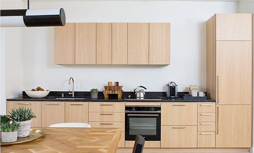 微信圖片_20230303160443.png 微信圖片_20230303160443.png