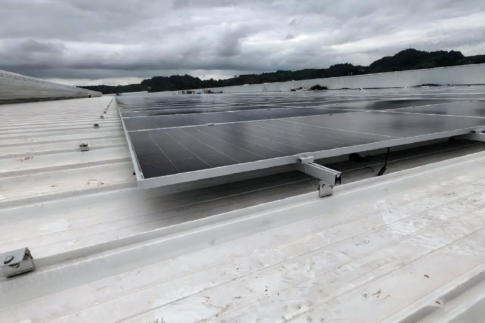 去除圖片水印 (2).png