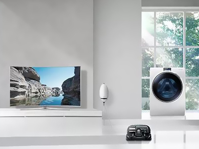 行業(yè)動態(tài)